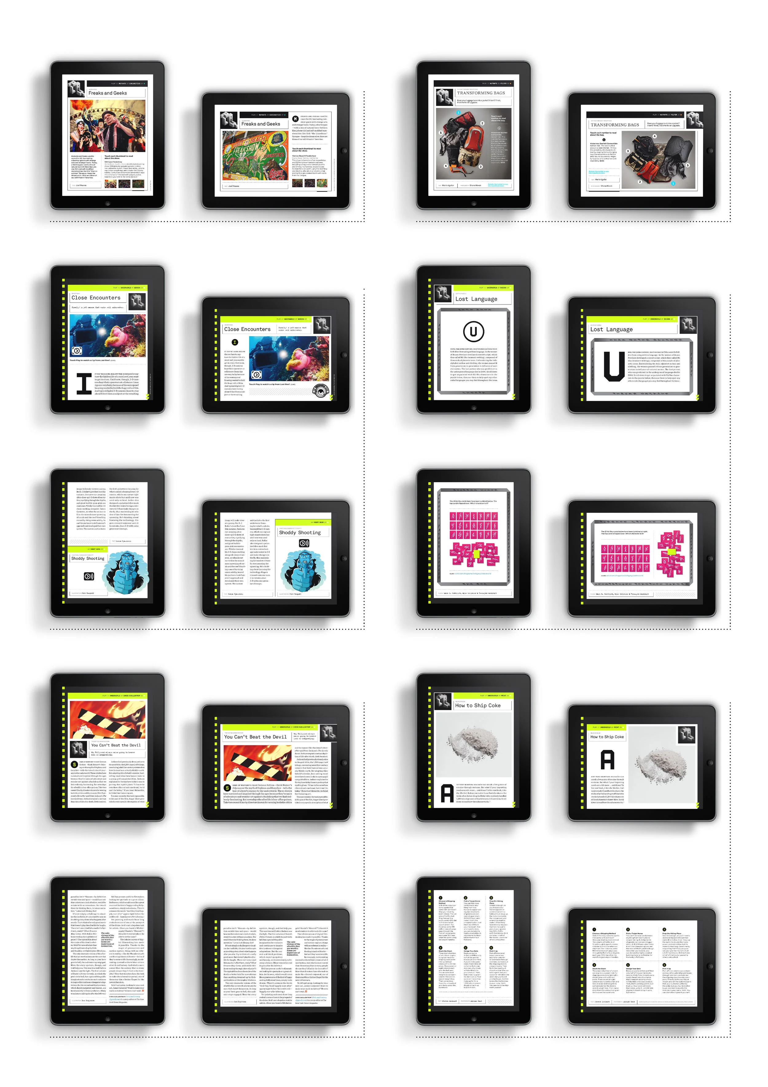 Penny_Lorber_WIRED_iPad_12.jpg
