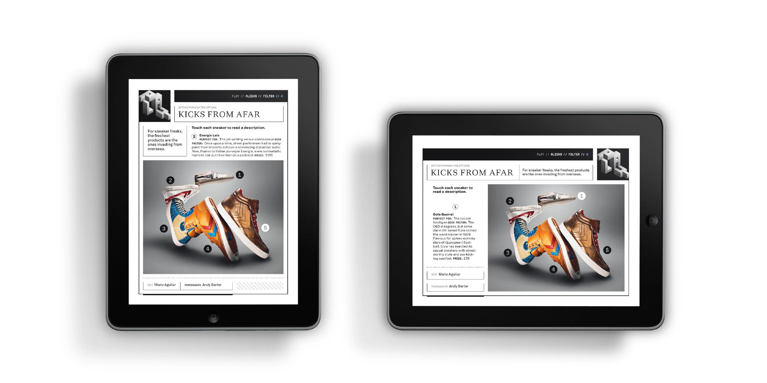 Penny_Lorber_WIRED_iPad_09.jpg