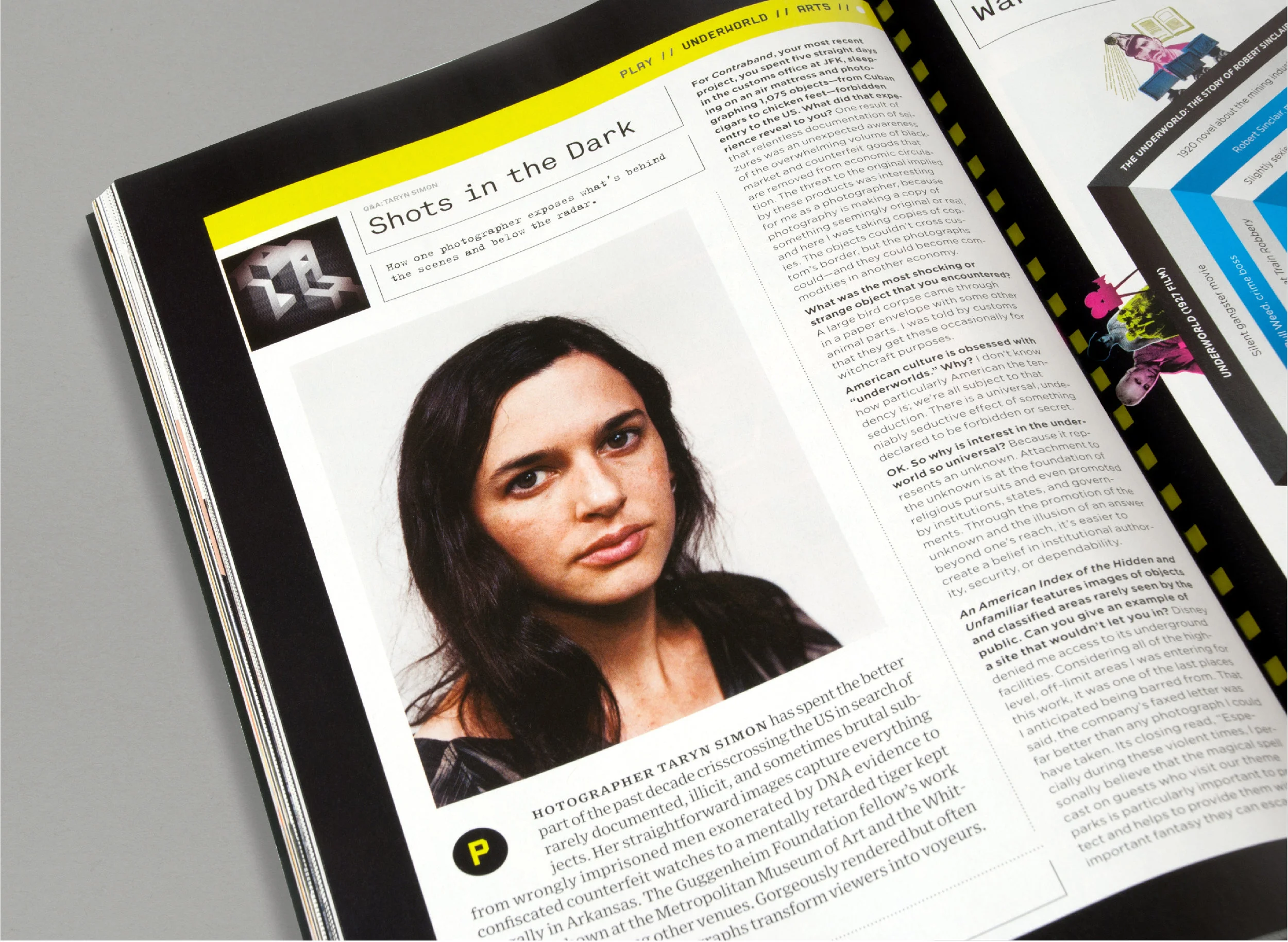 PennyLorber_WIRED_Print_PL_05.jpg