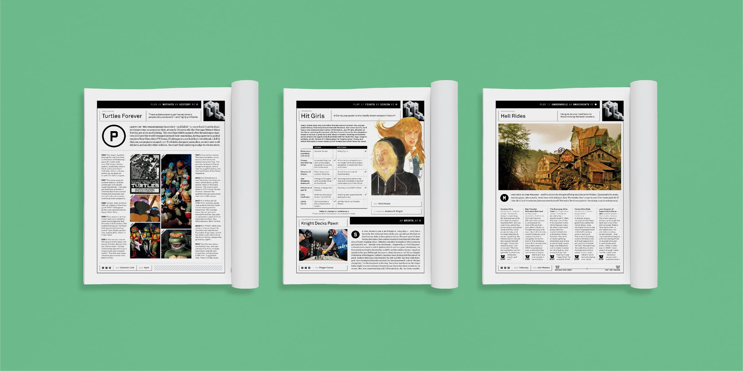 PennyLorber_WIRED_Print_PL_06.jpg
