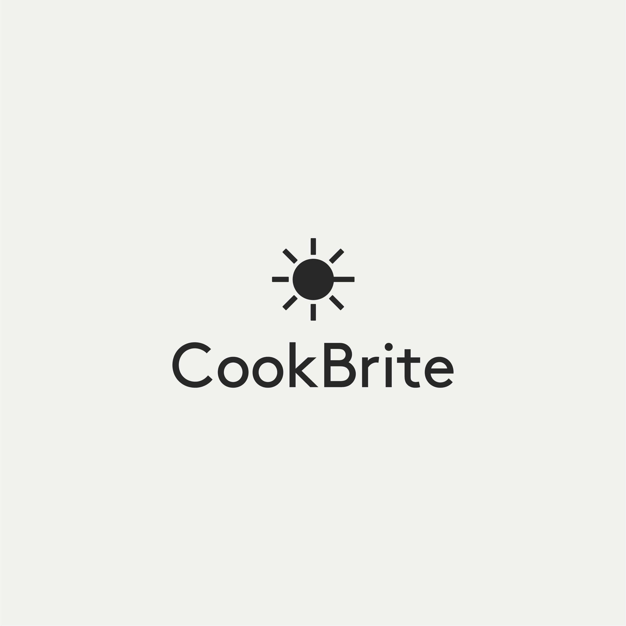 Penny_Lorber_Cookbrite_05.jpg