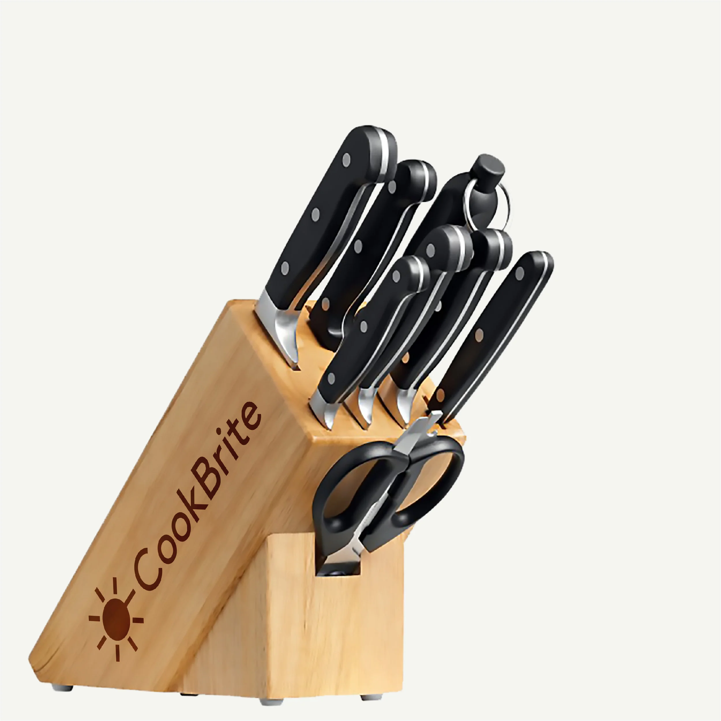 Penny_Lorber_Cookbrite_13.jpg