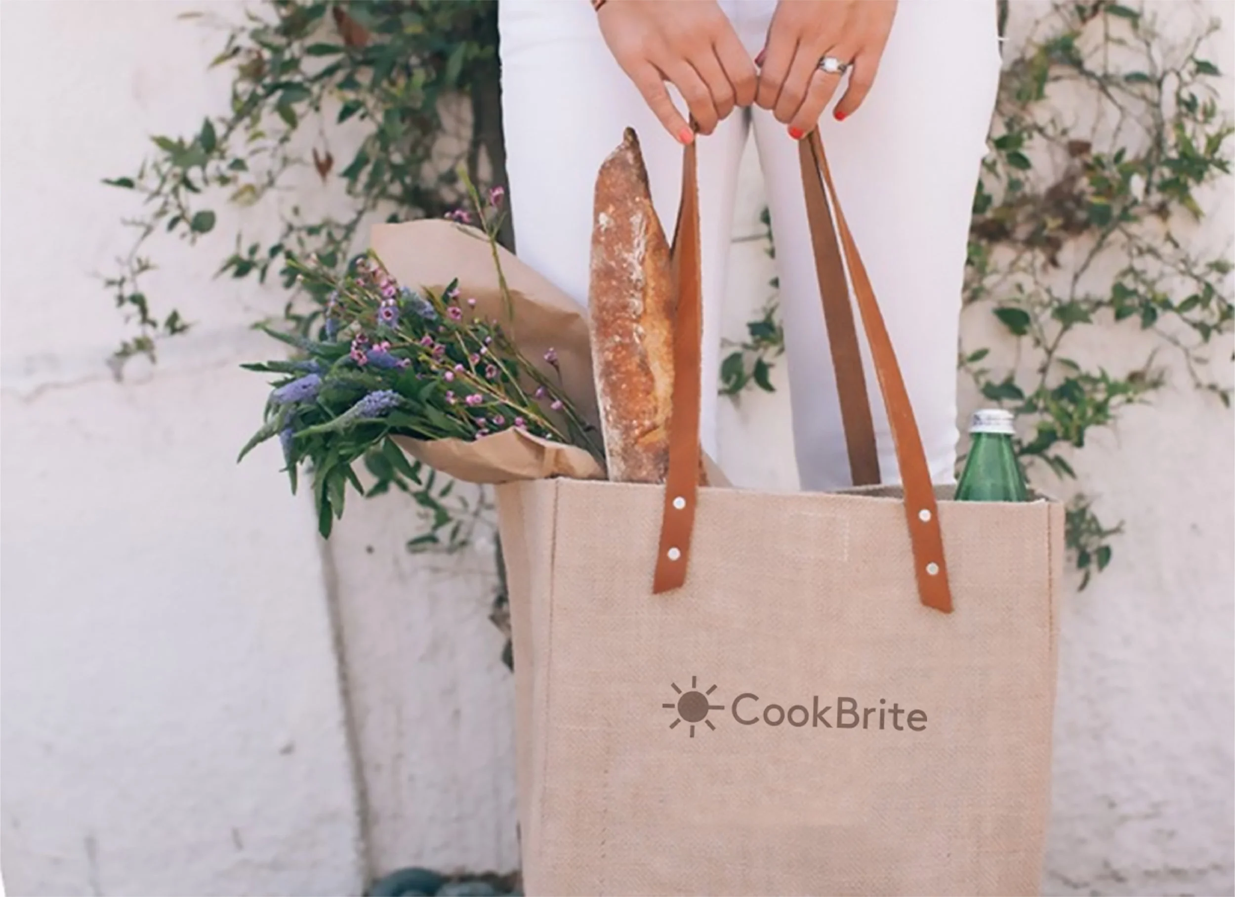Penny_Lorber_Cookbrite_14.jpg