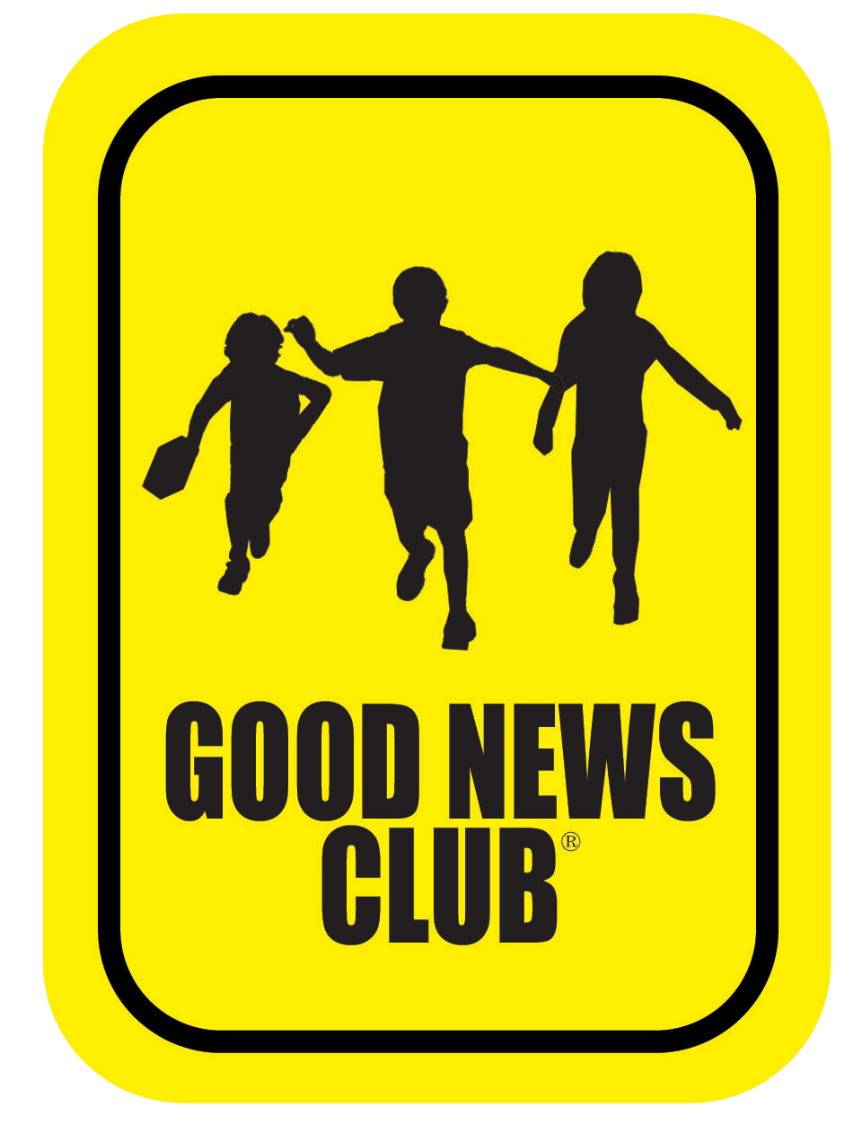 gnc-logo.png