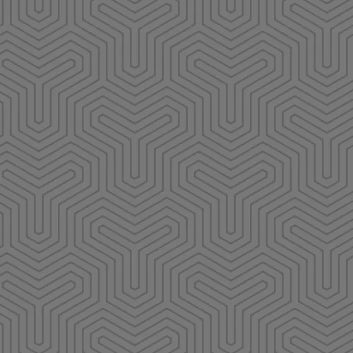 graysquare.jpg