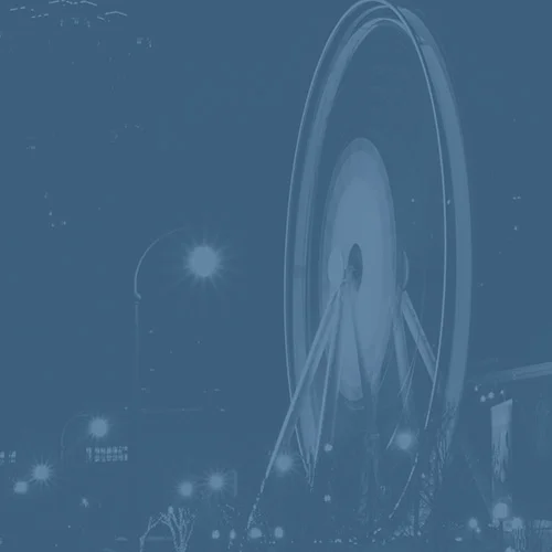 ferriswheel.jpg