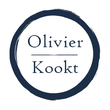 Olivier Kookt