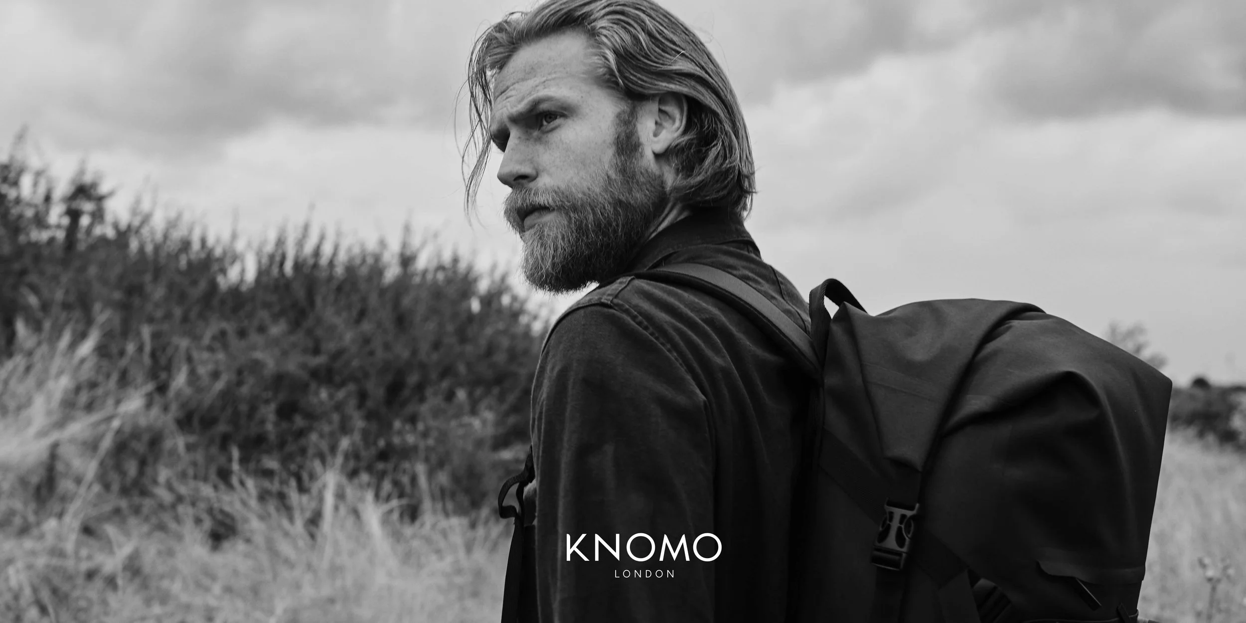 Knomo