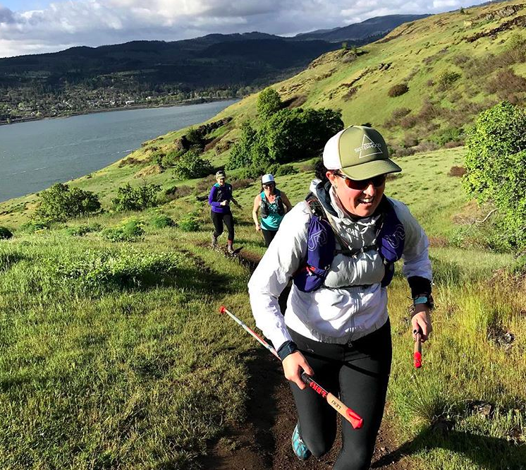 Trail-running-with-poles.png