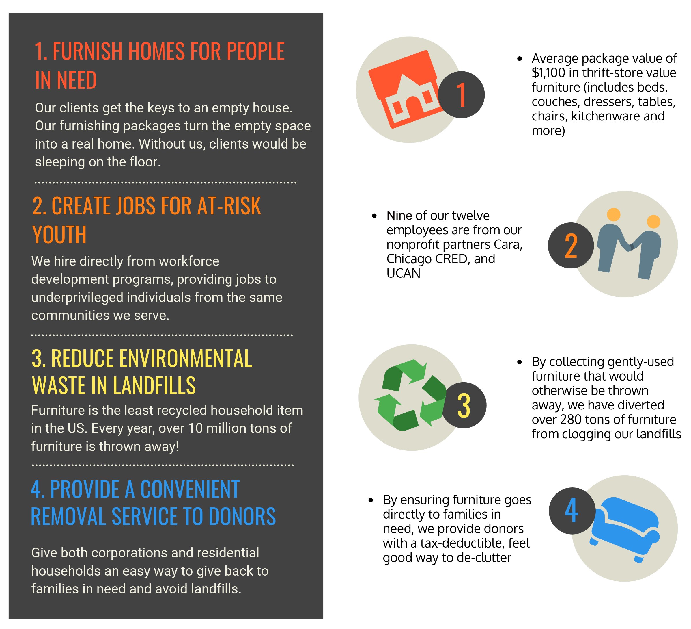 infographic PNG.png