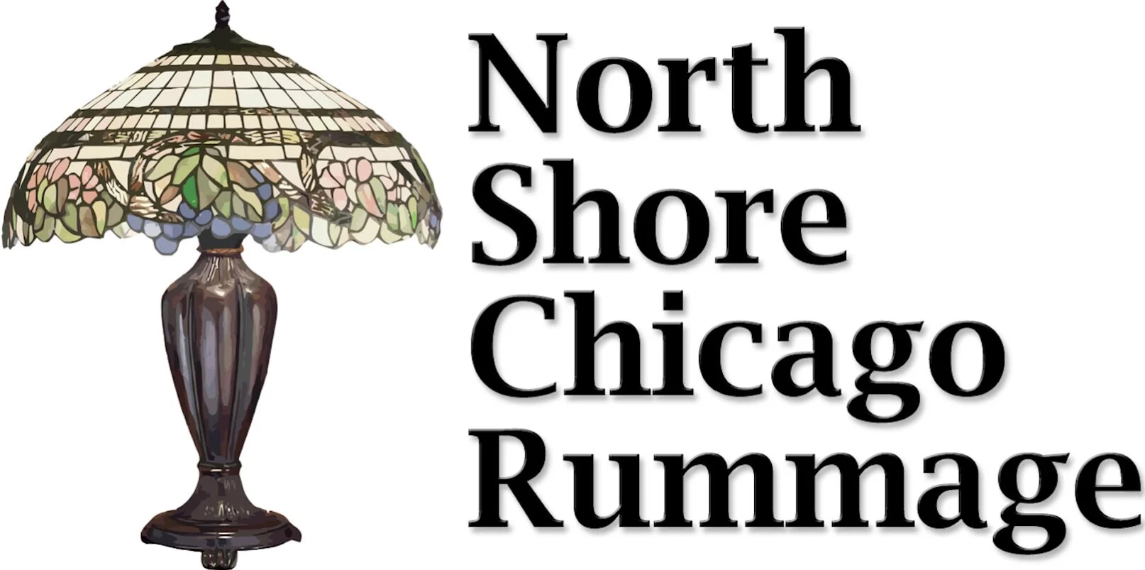 Corporate Partners — Chicago Furniture Bank