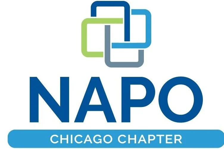 Corporate Partners — Chicago Furniture Bank