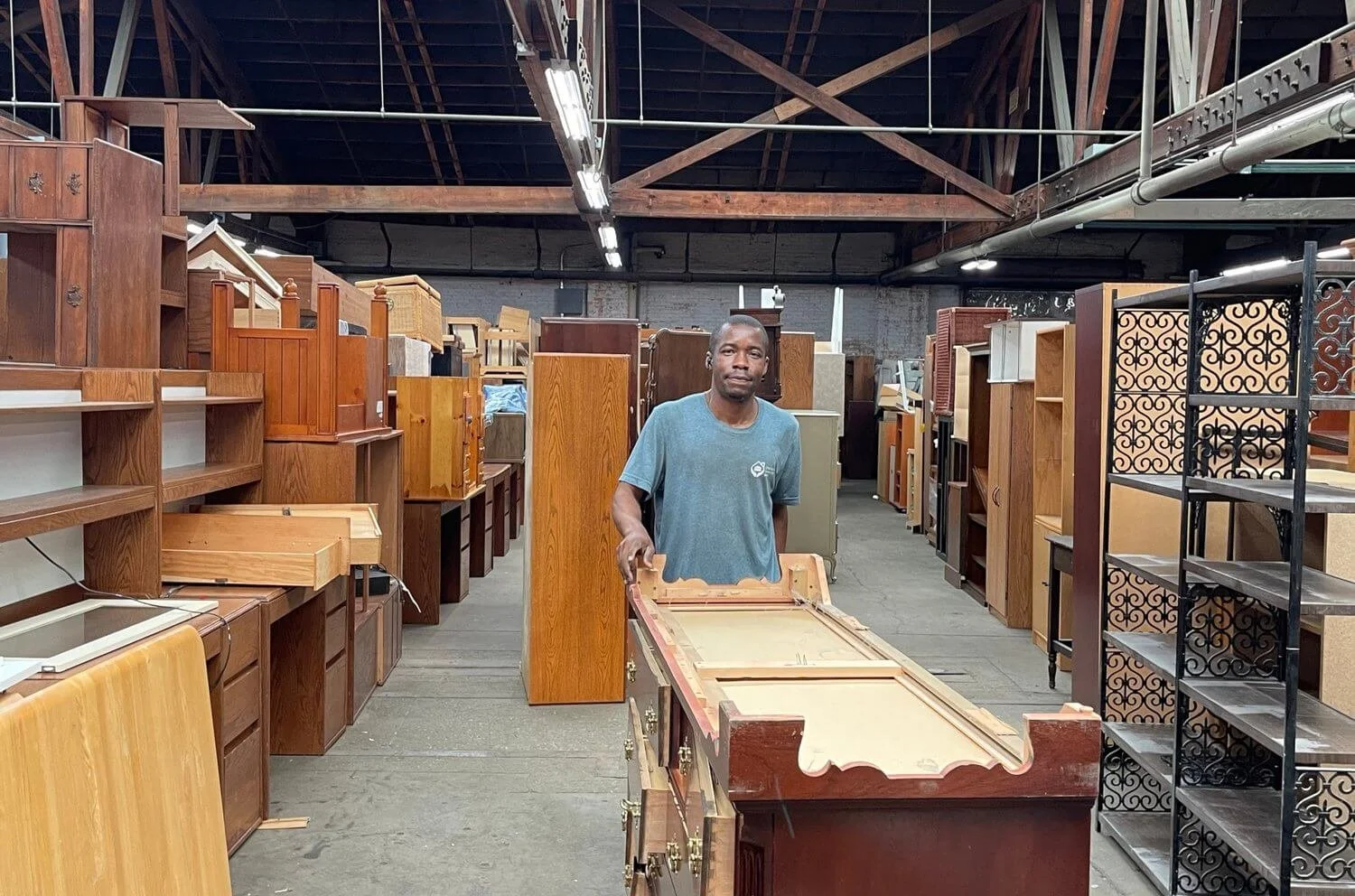 Schedule Donation Pickup Furniture Schedule Donation Pickup Furniture