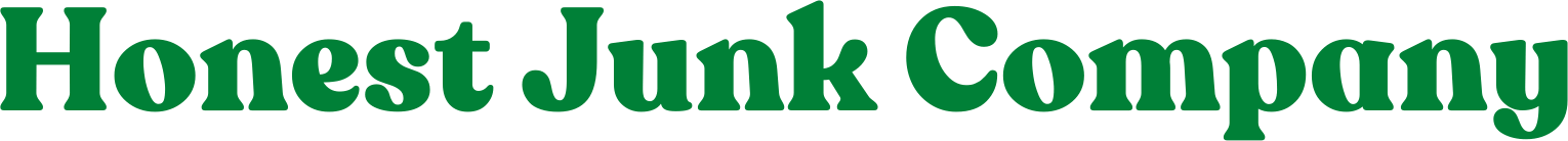Honest Junk Company — Chicago Furniture Bank