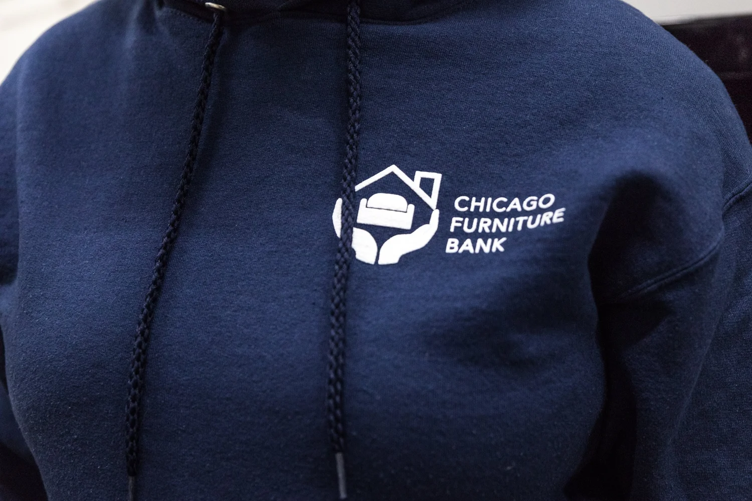Careers — Chicago Furniture Bank
