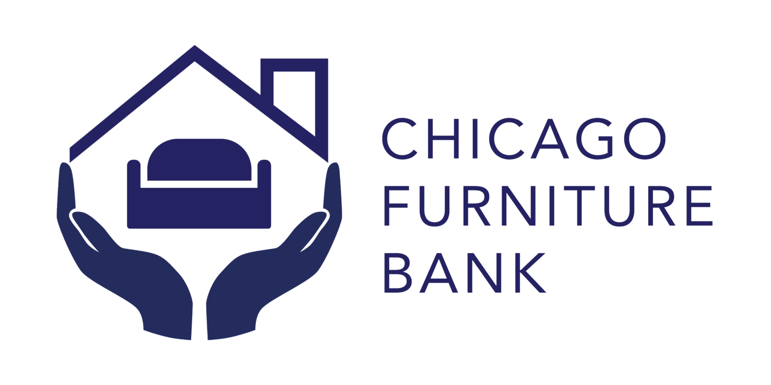 Chicago Furniture Bank