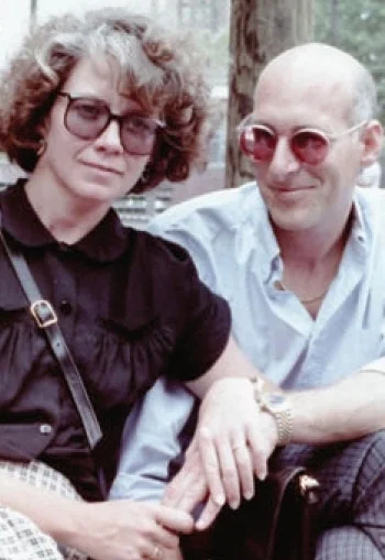 trcw+kalastyle+kate-lance-1988.jpg