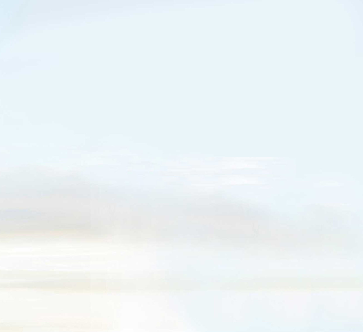 TRCW_BLUE.png