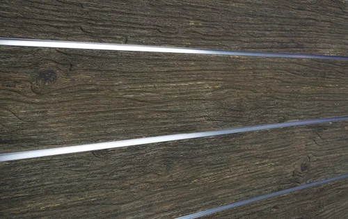 Weathered+wood+warm+angle++small.jpg