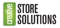 creative-store-solutions.png