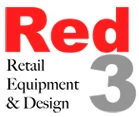 Red+3.jpg