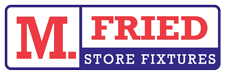 mfried+store.png