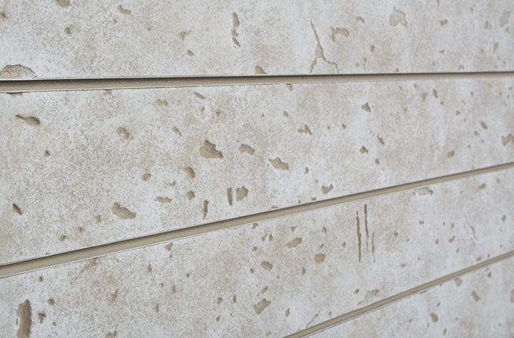 Cement-Bleached.png