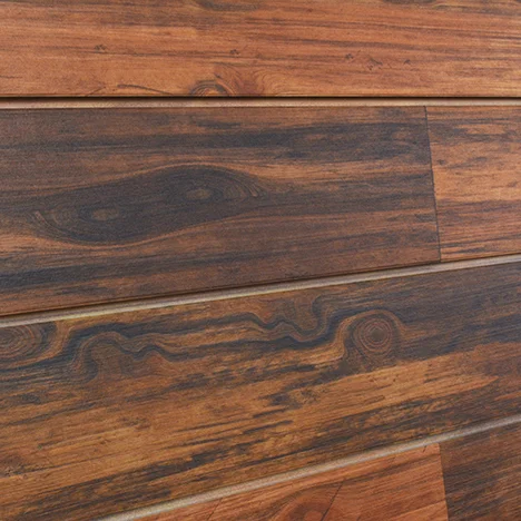 website_rosewood.jpg