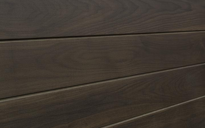 Wood-Walnut.png