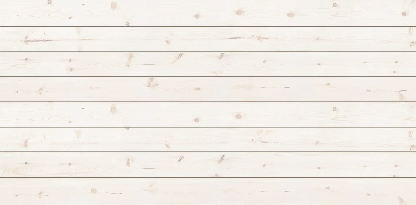 whitewash wood template layered 120 dpi.jpg