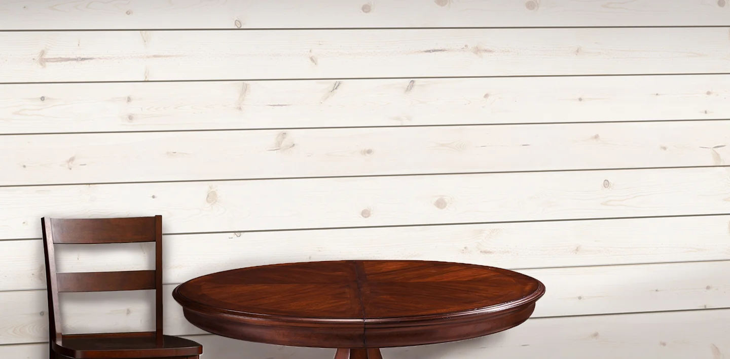 whitewash_catalog_image.jpg