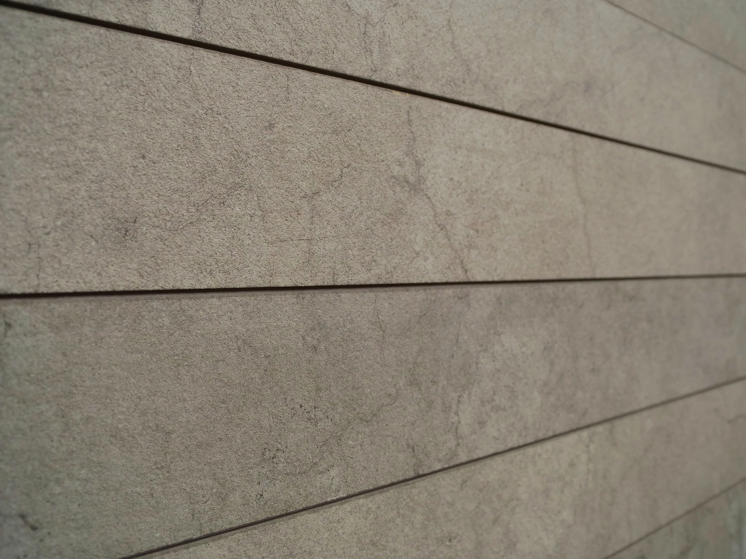 cracked concrete angle.jpg