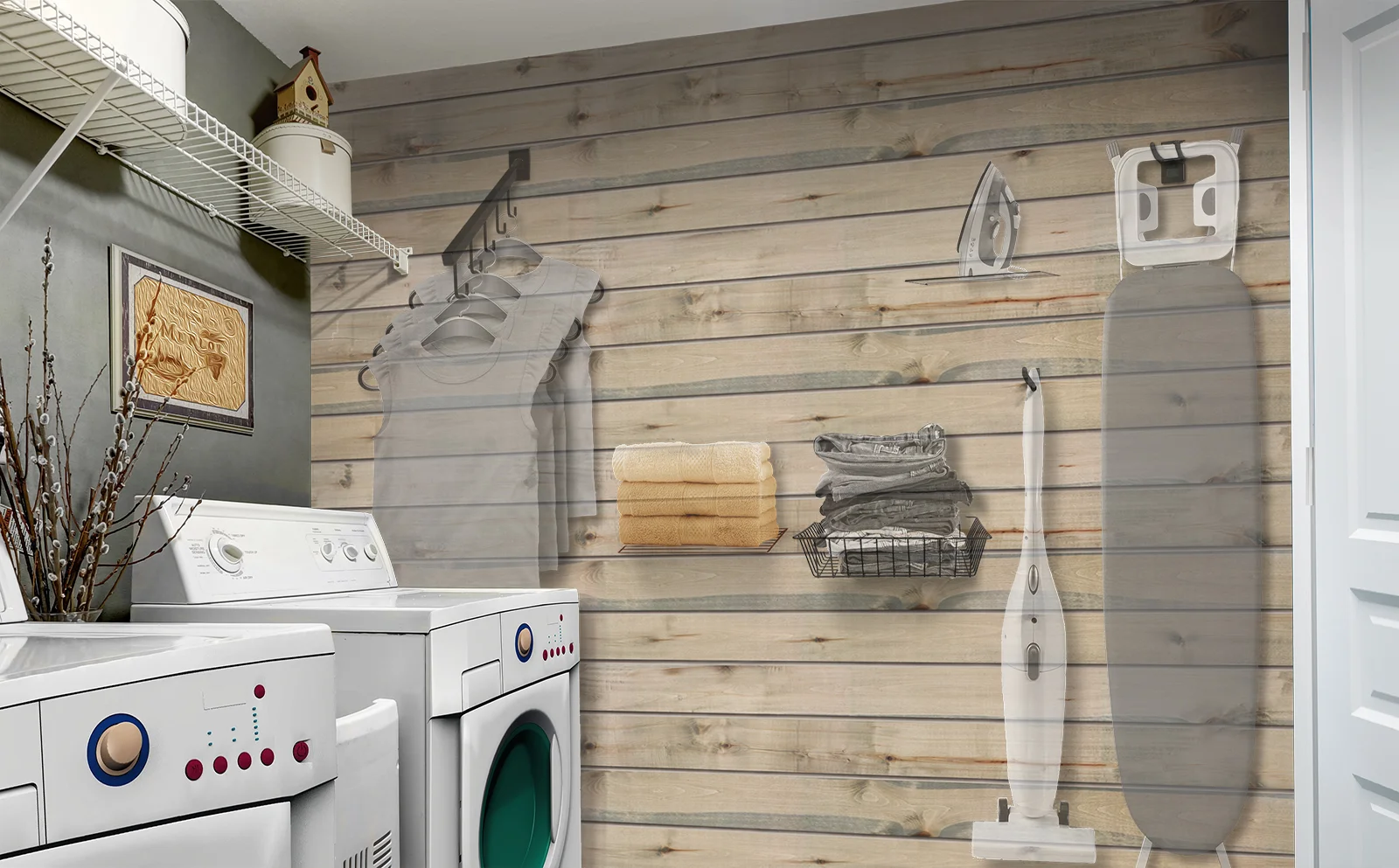 Laundry driftwood slider.jpg