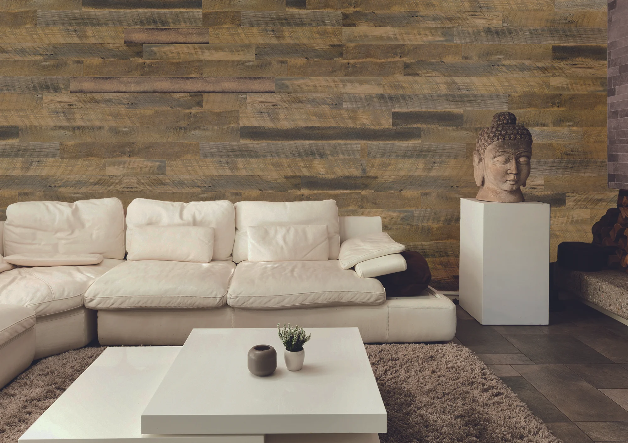 shiptex sawtooth living room flat.jpg