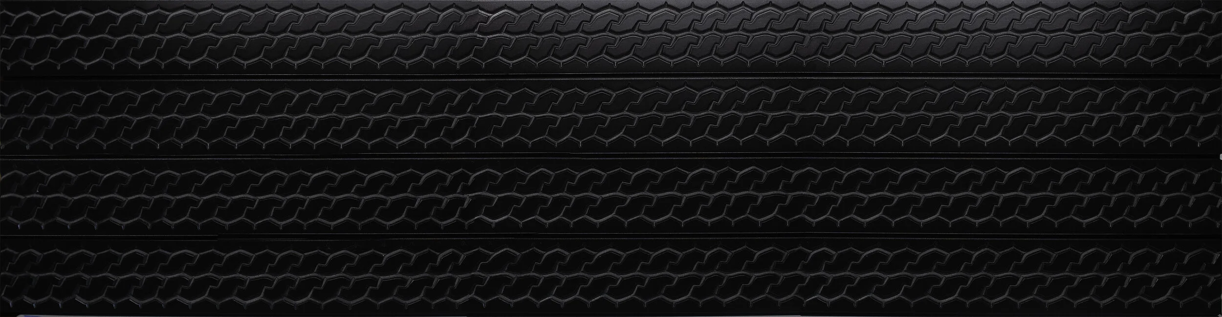 STX tire tread full panel_long.jpg