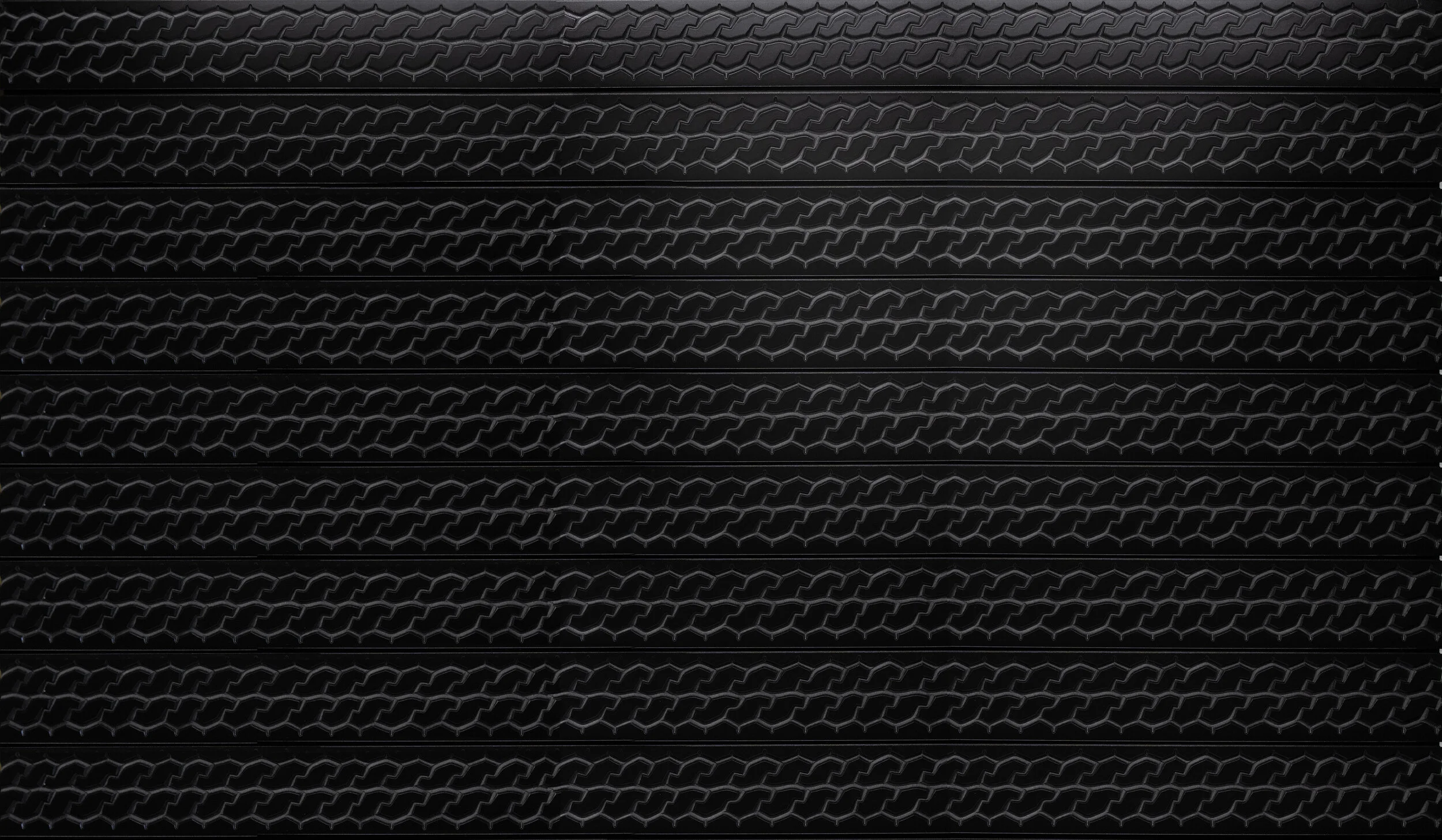STX tire tread stack.jpg