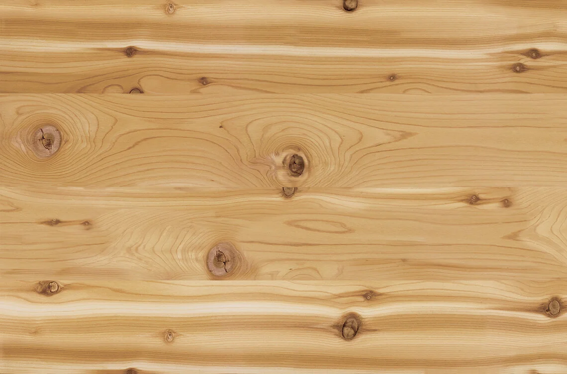 cedar_natural_wt_crop.jpg