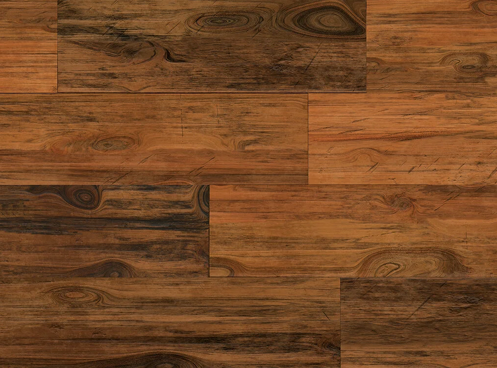 rosewood_wt_cropped.jpg