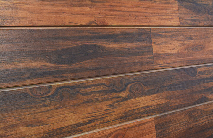 Rosewood+angle+web.jpg