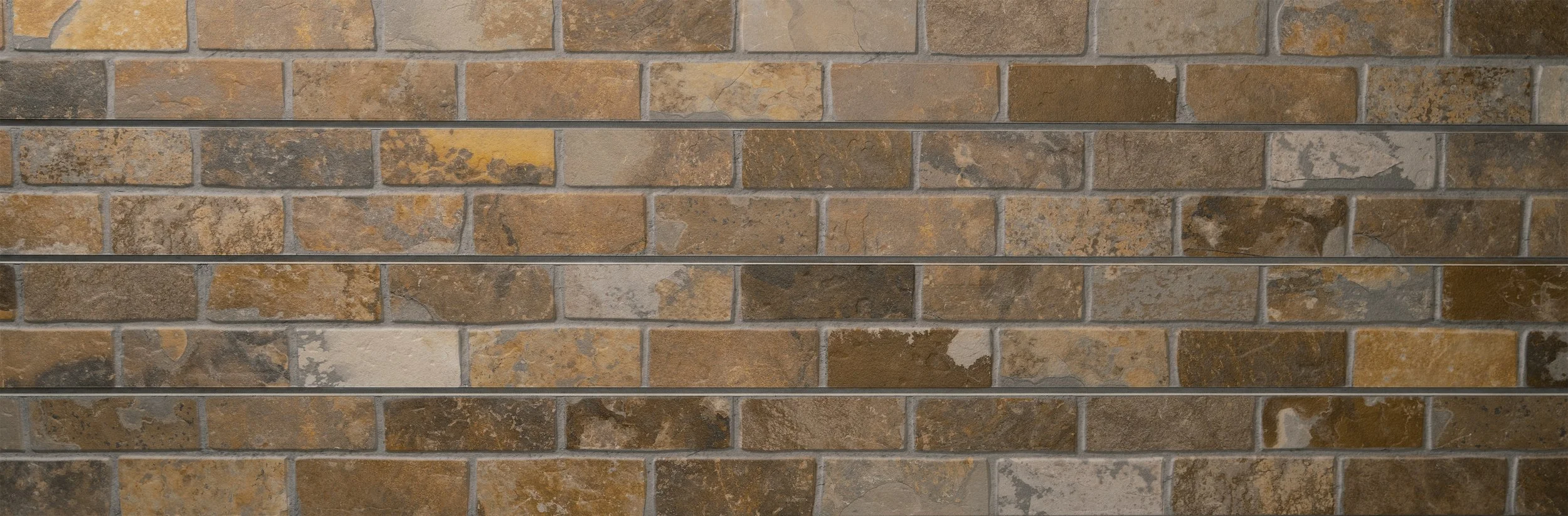 yosemite_panel.jpg