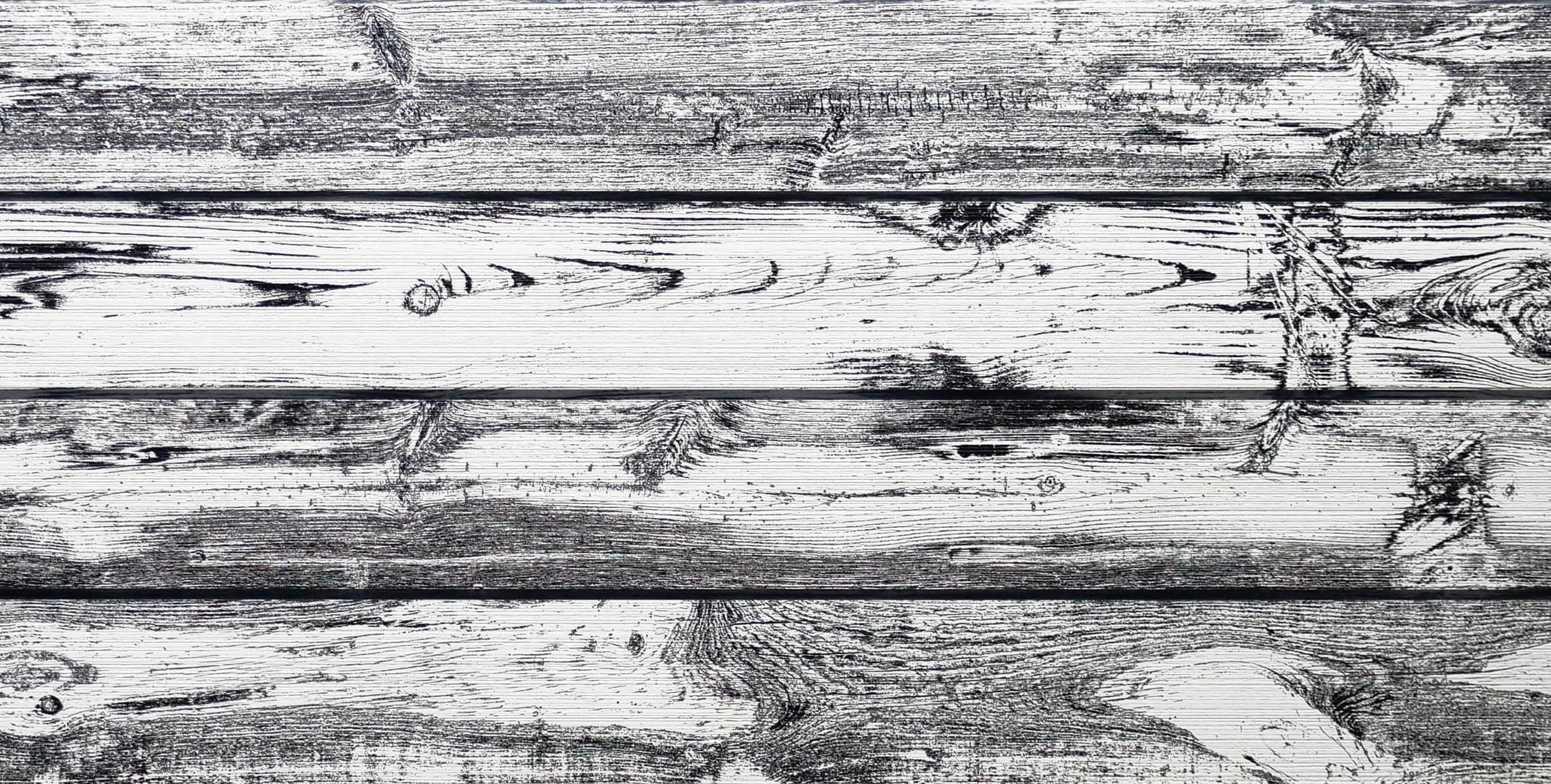 Rustic
