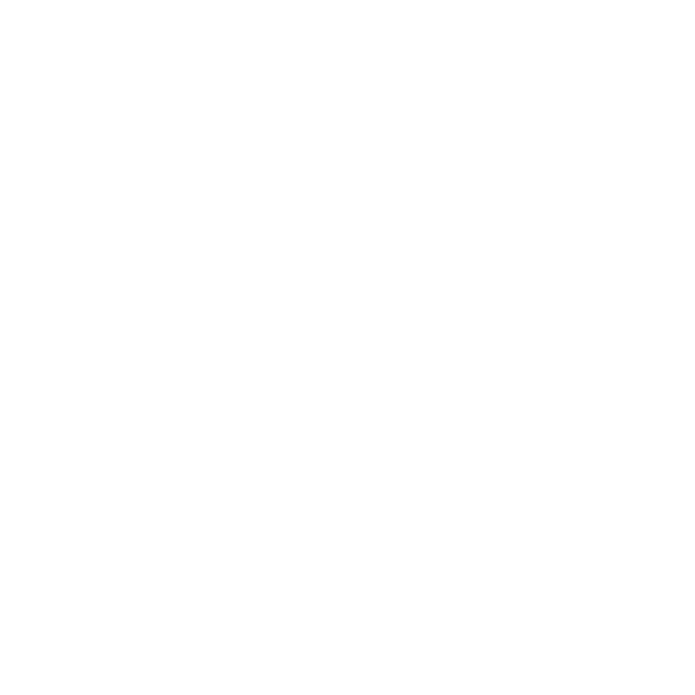 Dragonfly2.png