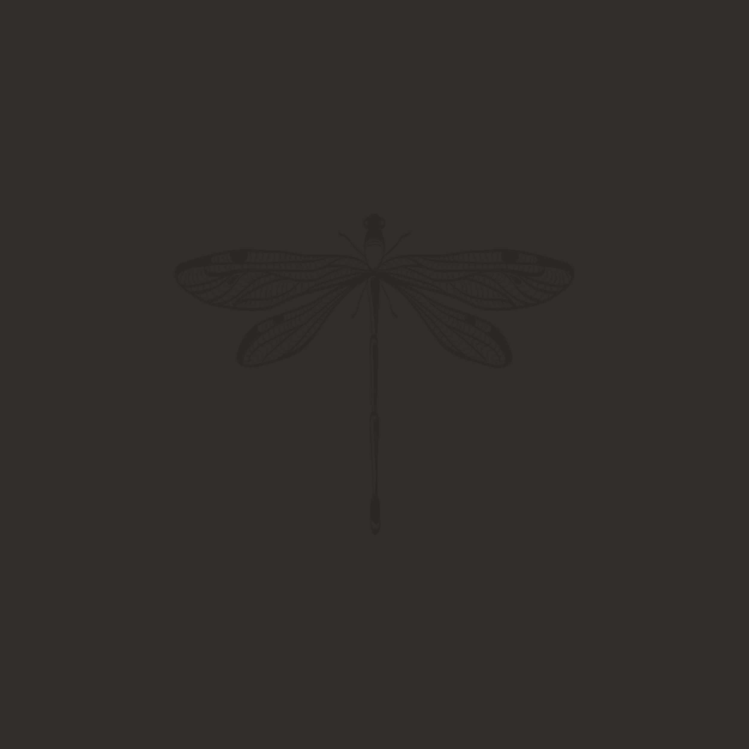 BROWN BACKGROUND.png