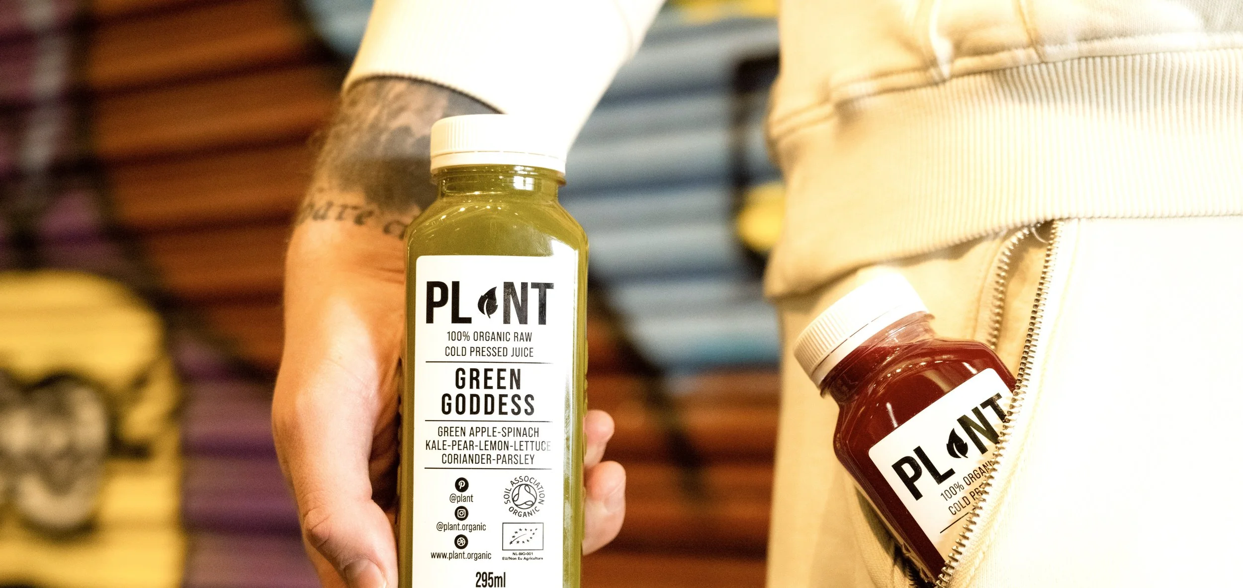 Health Myths &amp; Wellness Gimmicks: What Helps vs. What Hurts Mental Health?