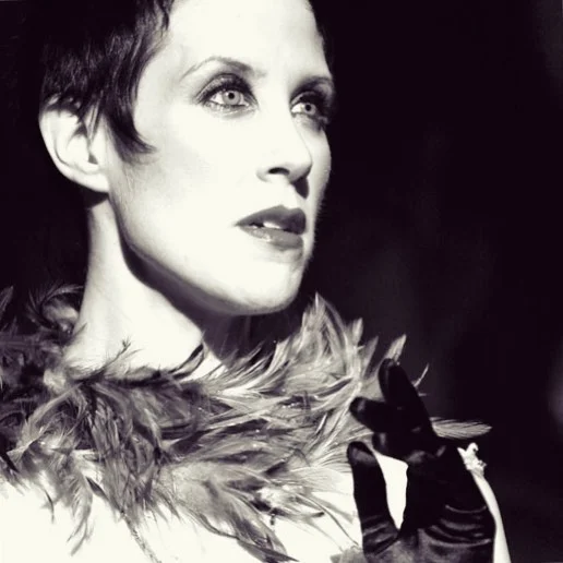 Jill_Tracy_photo.jpg