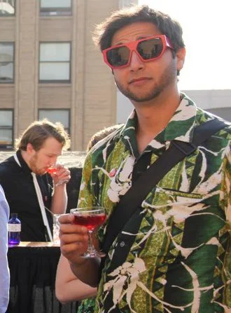 Matthew_Zipkin_photo.jpg