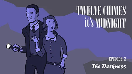 TCIM_S1E2_Artwork_final_smwebsite.jpg