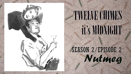 TCIM_S2E2_Artwork_final_smwebsite.jpg