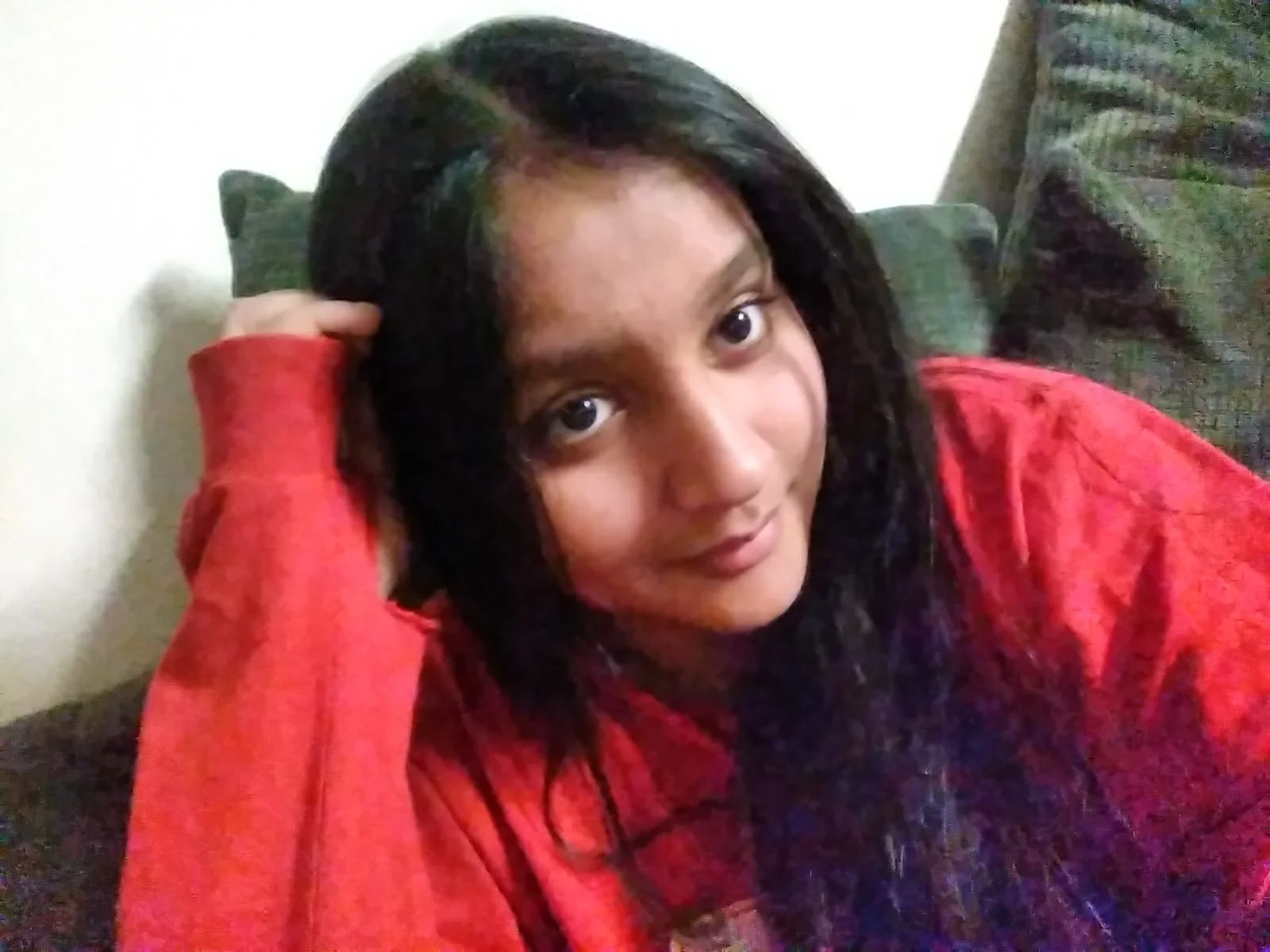 Pranjal Mishra.jpg