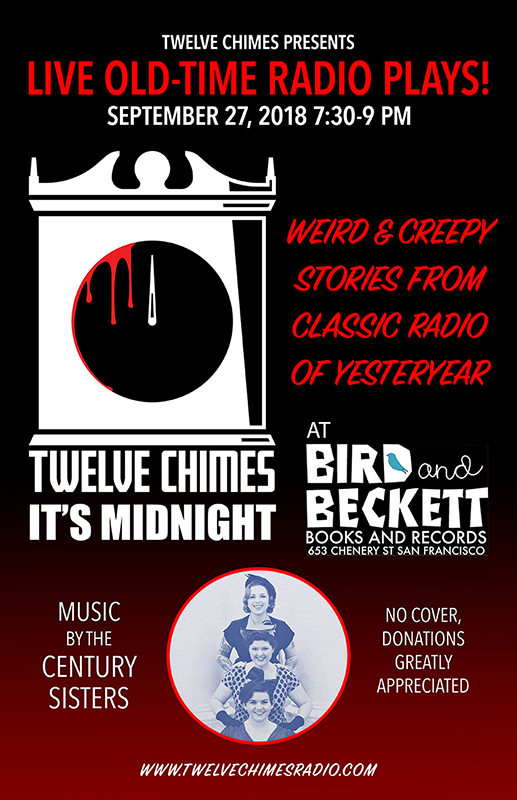 TC_Live-Event_Poster_Sept-2018_forweb.png